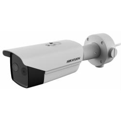 Kamera HikVision DS-2TD2617-3/V1
